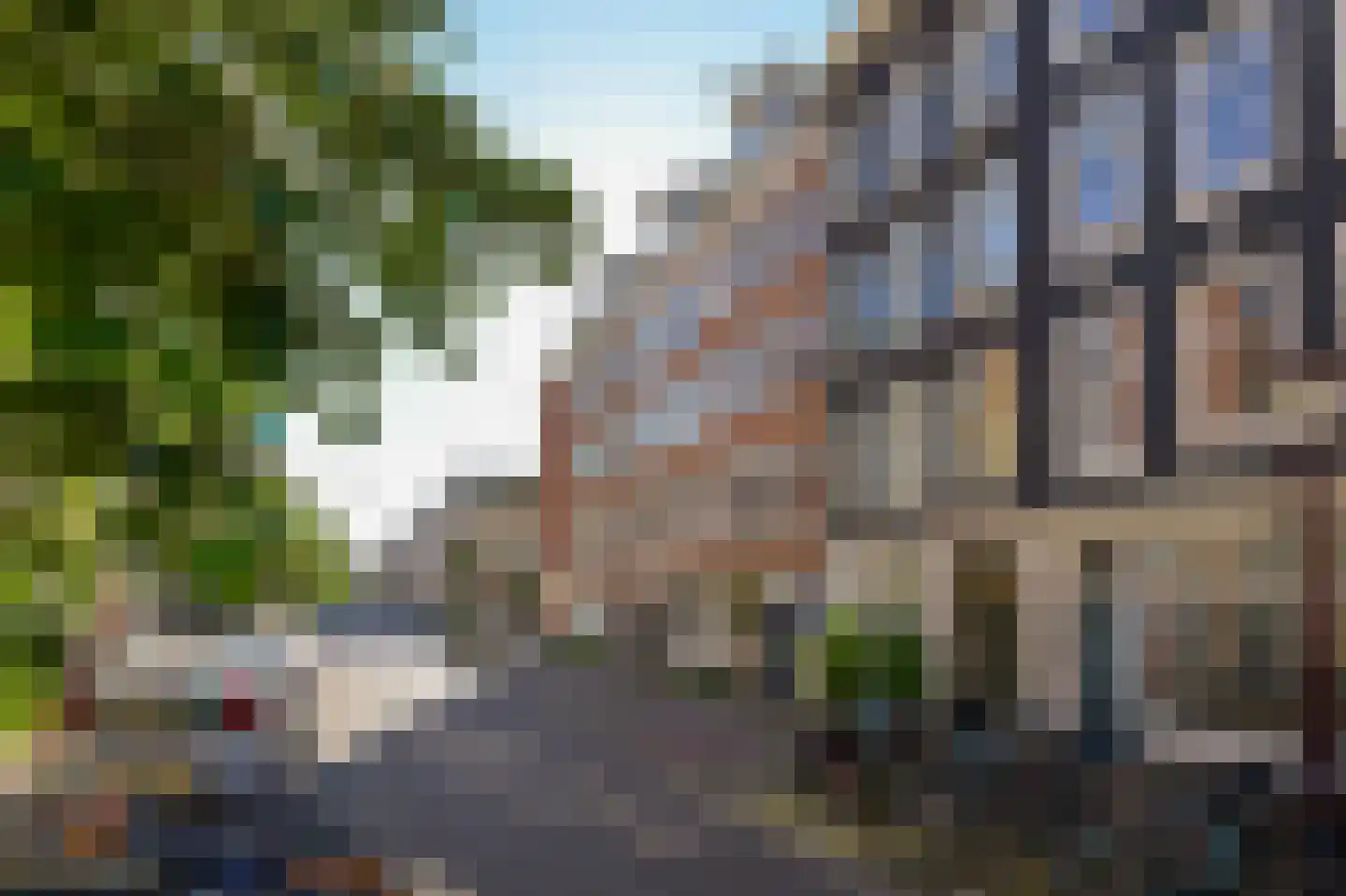 Fagelstraat 57 1 Amsterdam thumbnail 27