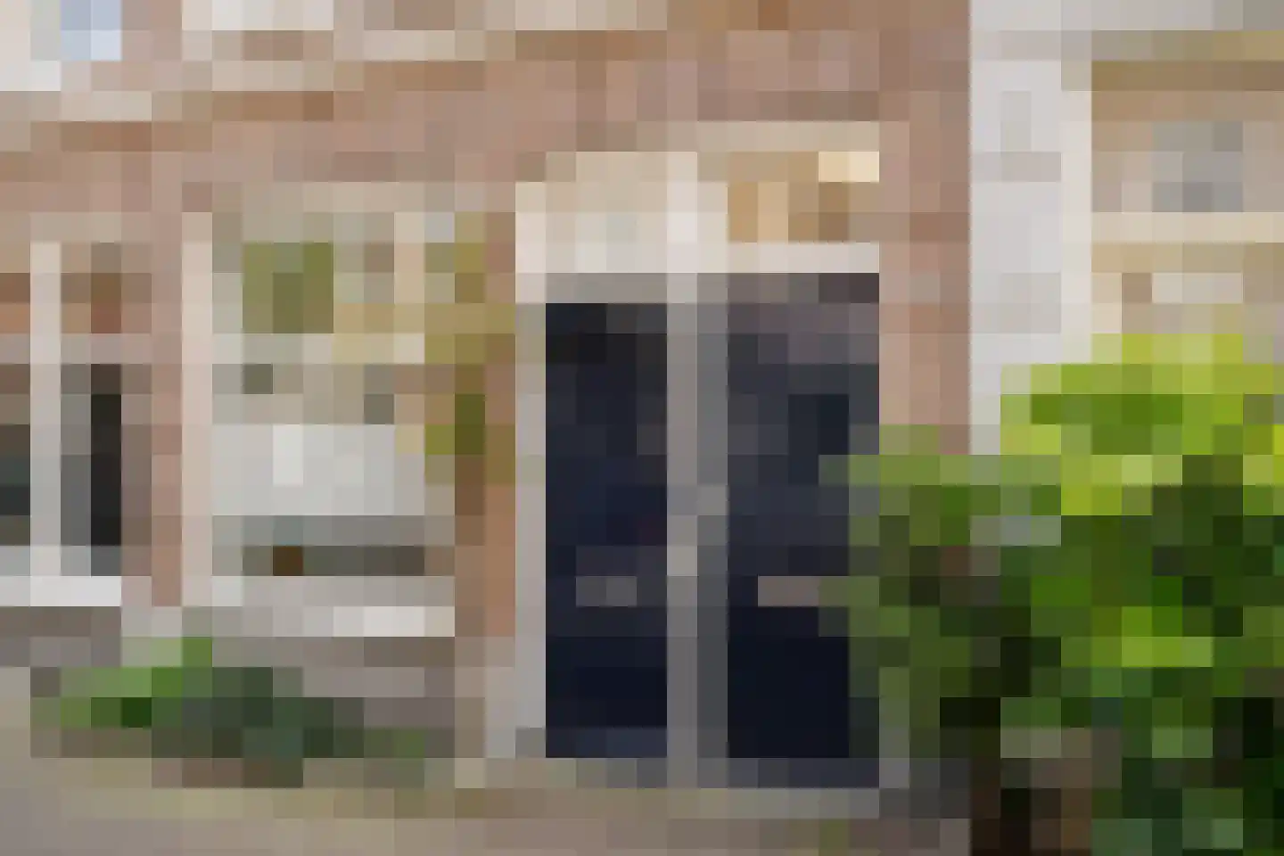 Fagelstraat 57 1 Amsterdam thumbnail 28