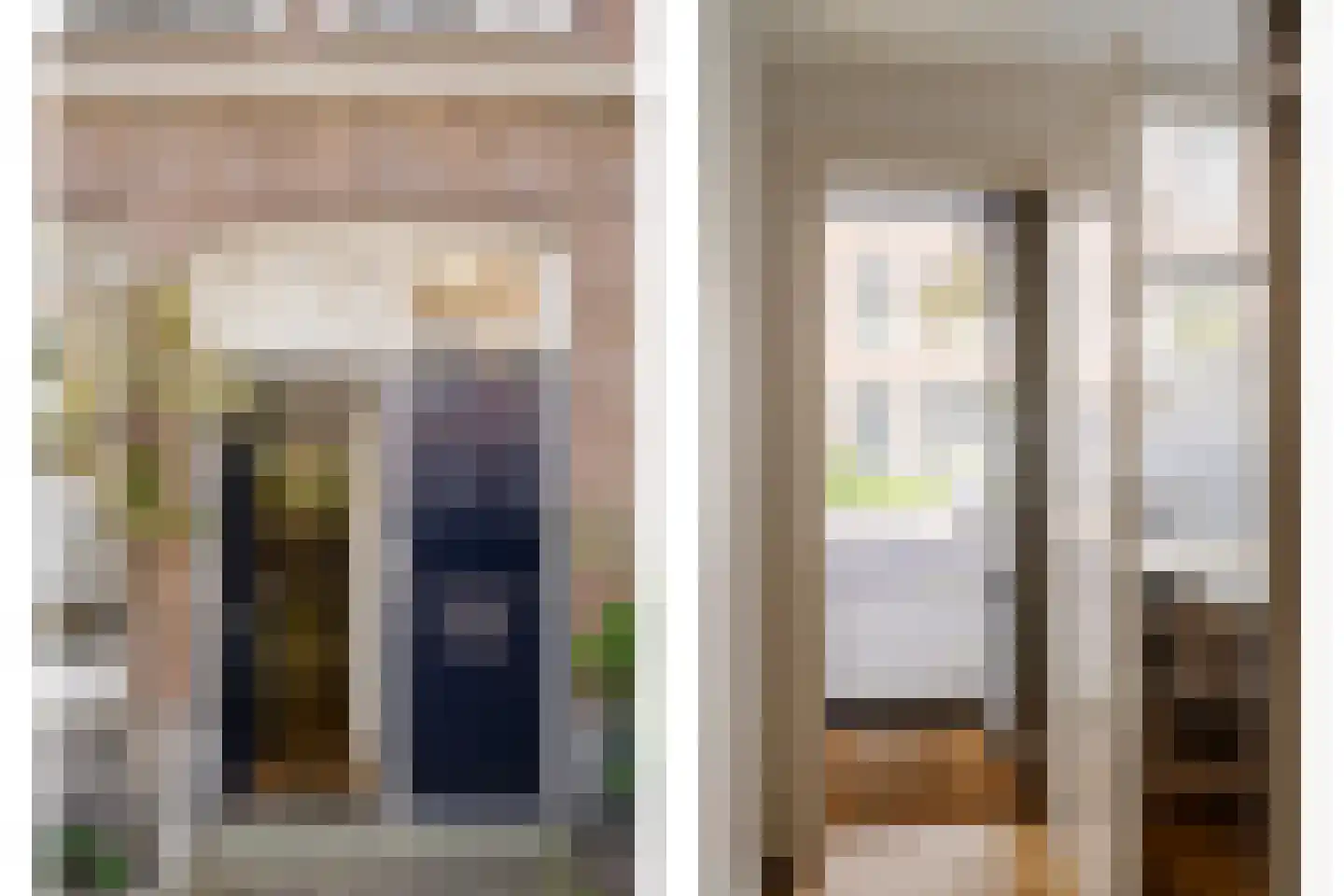 Fagelstraat 57 1 Amsterdam thumbnail 29