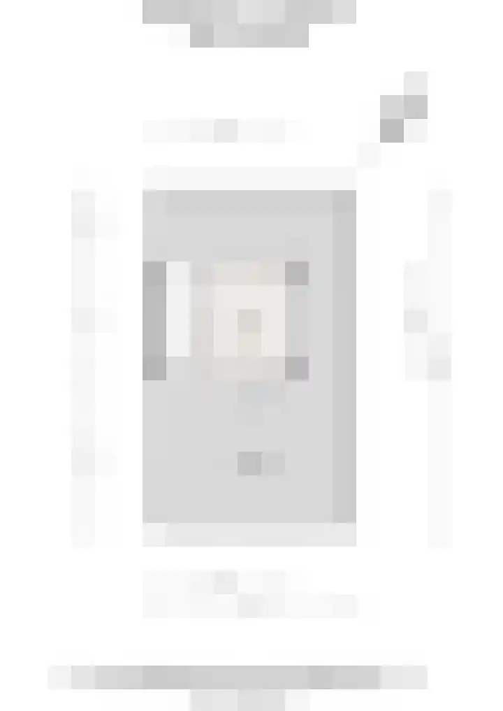 Fagelstraat 57 1 Amsterdam thumbnail 34