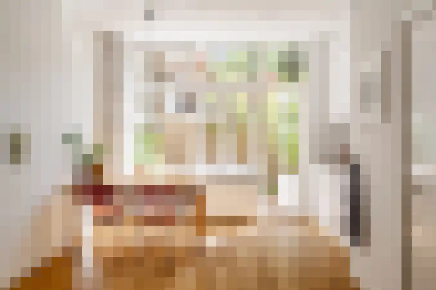 Fagelstraat 57 1 Amsterdam thumbnail 4