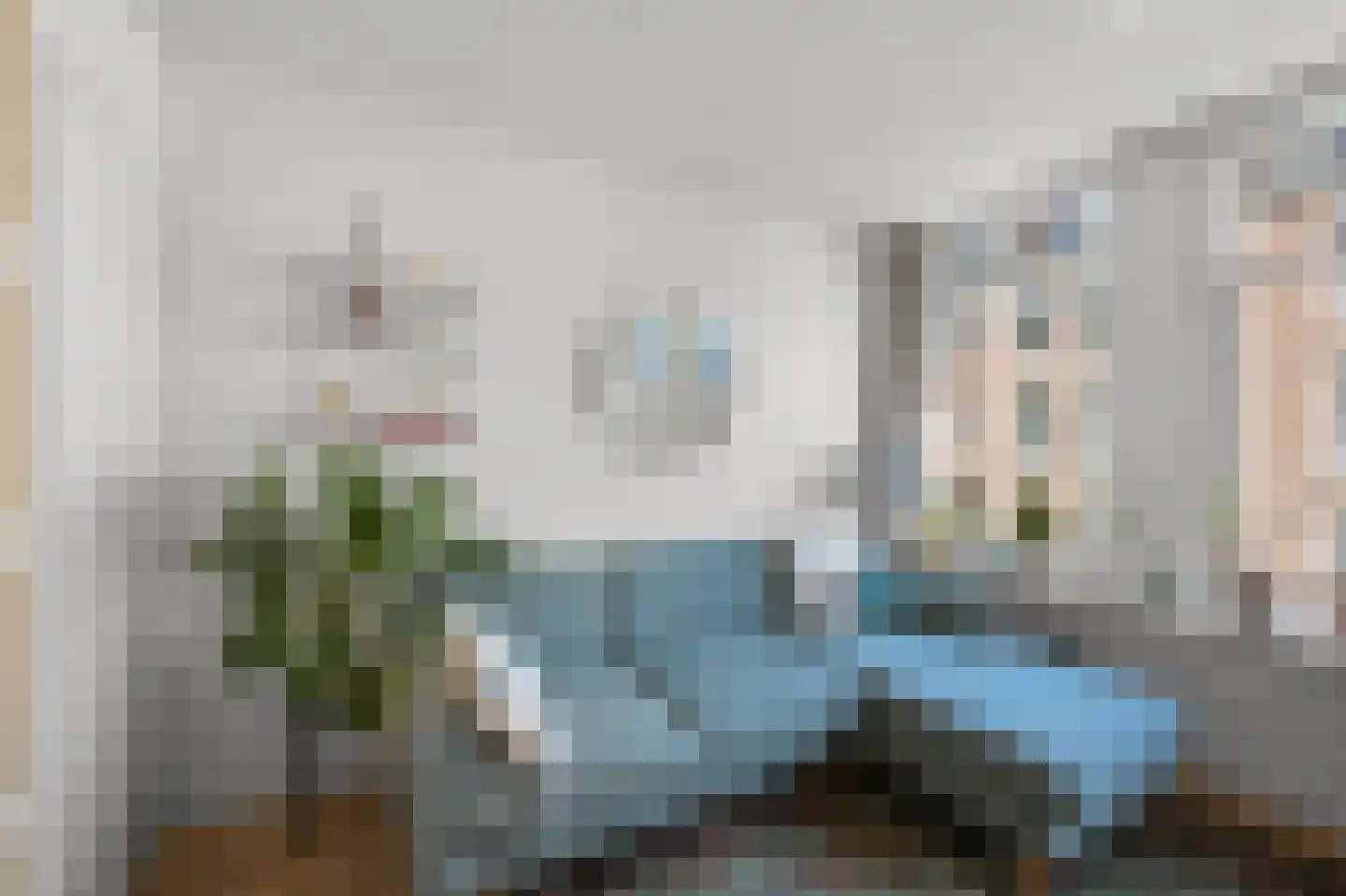 Fagelstraat 57 1 Amsterdam thumbnail 4
