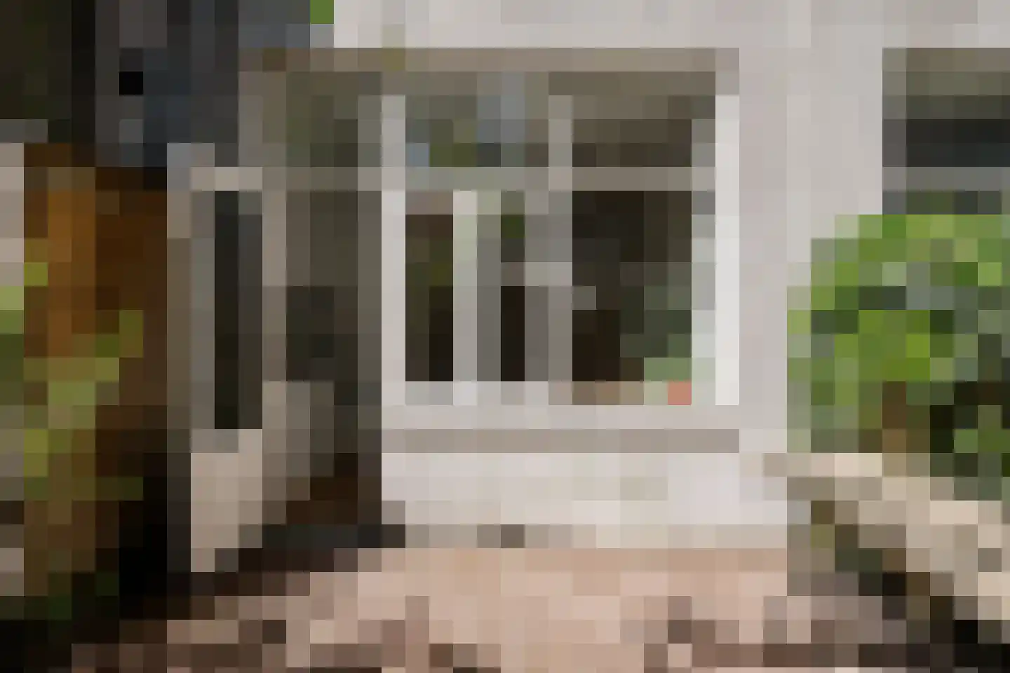 Fagelstraat 57 1 Amsterdam thumbnail 5