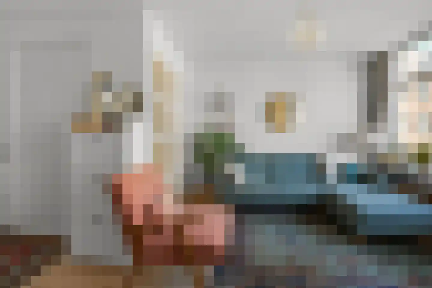 Fagelstraat 57 1 Amsterdam thumbnail 5