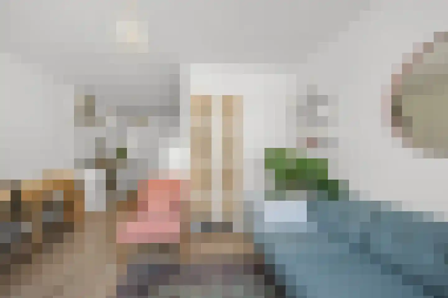 Fagelstraat 57 1 Amsterdam thumbnail 6