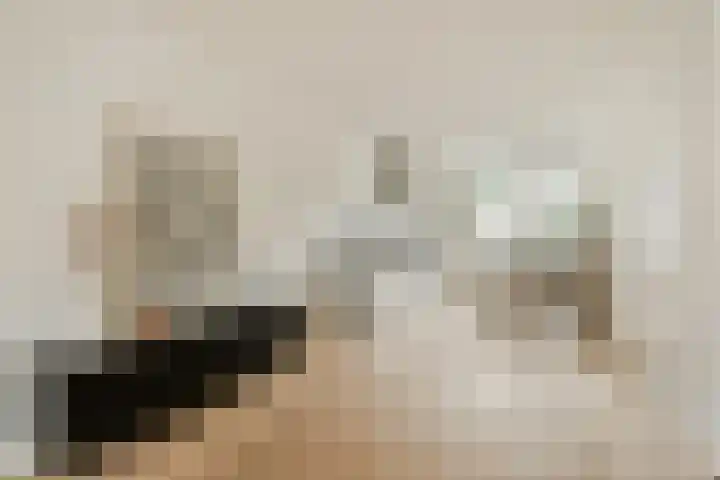 Fagelstraat 57 1 Amsterdam thumbnail 7