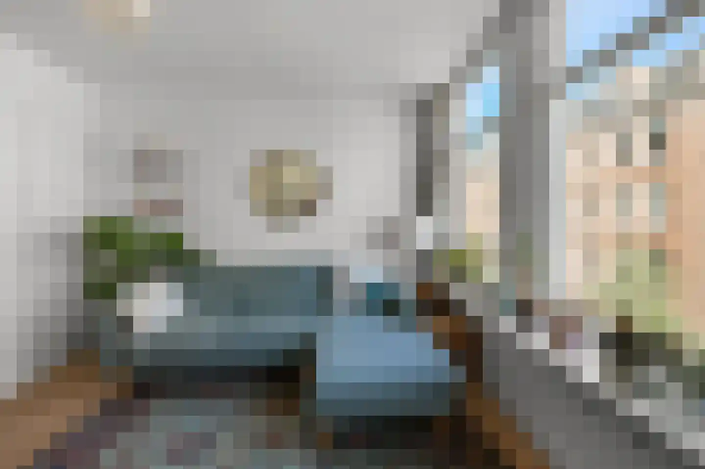 Fagelstraat 57 1 Amsterdam thumbnail 7