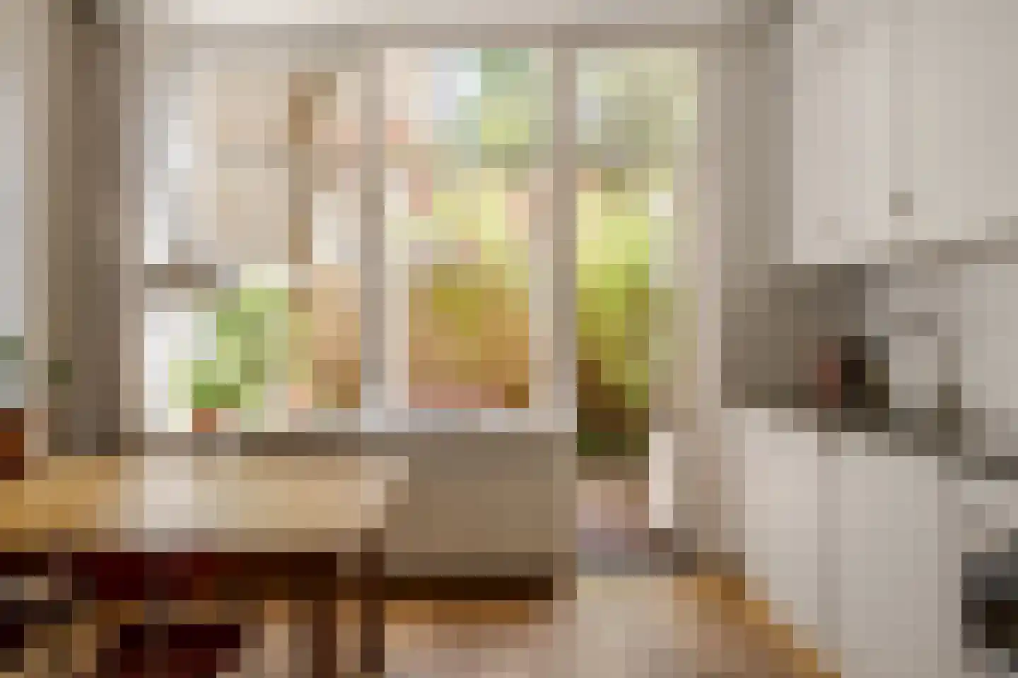 Fagelstraat 57 1 Amsterdam thumbnail 8