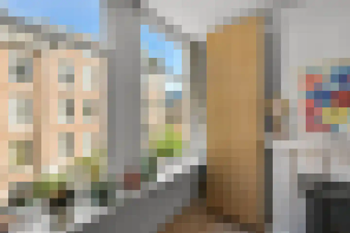 Fagelstraat 57 1 Amsterdam thumbnail 8