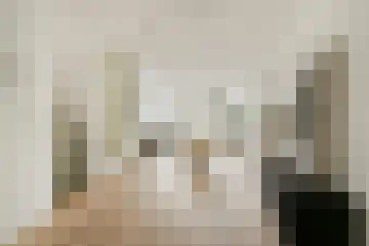 Fagelstraat 57 1 Amsterdam thumbnail 8