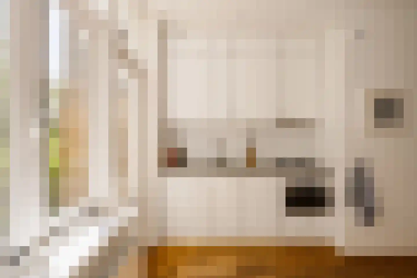 Fagelstraat 57 1 Amsterdam thumbnail 9