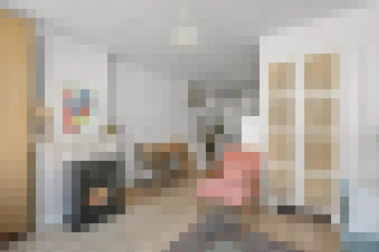 Fagelstraat 57 1 Amsterdam thumbnail 9