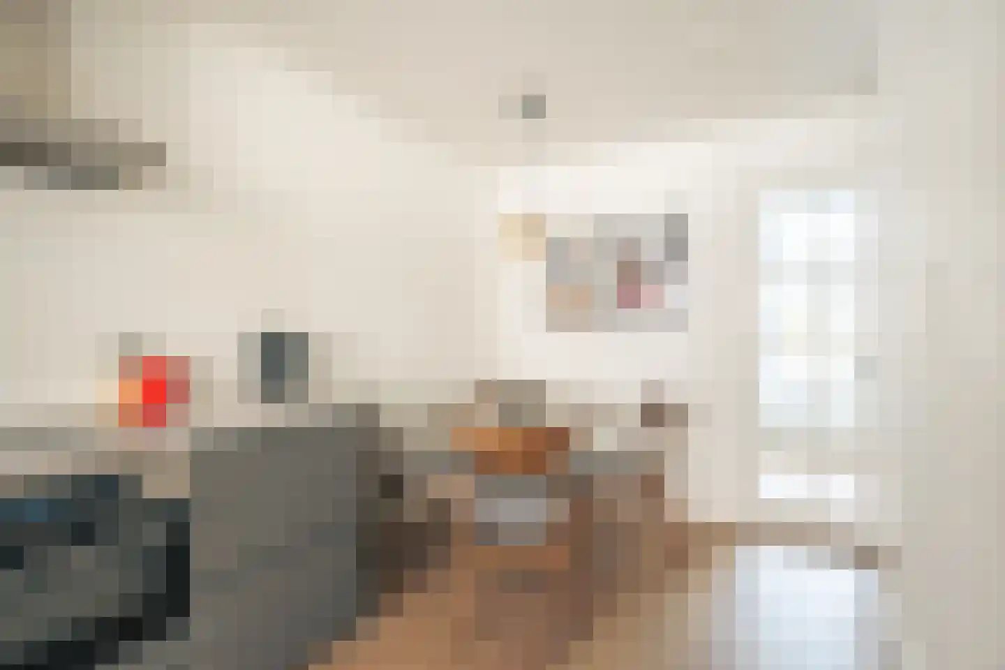 Fagelstraat 57 3 Amsterdam thumbnail 15