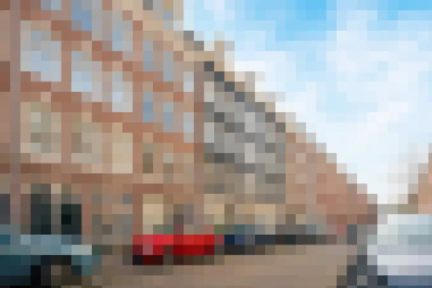 Fagelstraat 57 3 Amsterdam thumbnail 21