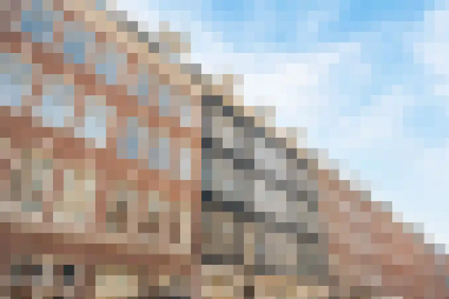 Fagelstraat 57 3 Amsterdam thumbnail 22