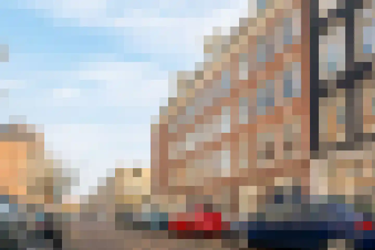 Fagelstraat 57 3 Amsterdam thumbnail 23
