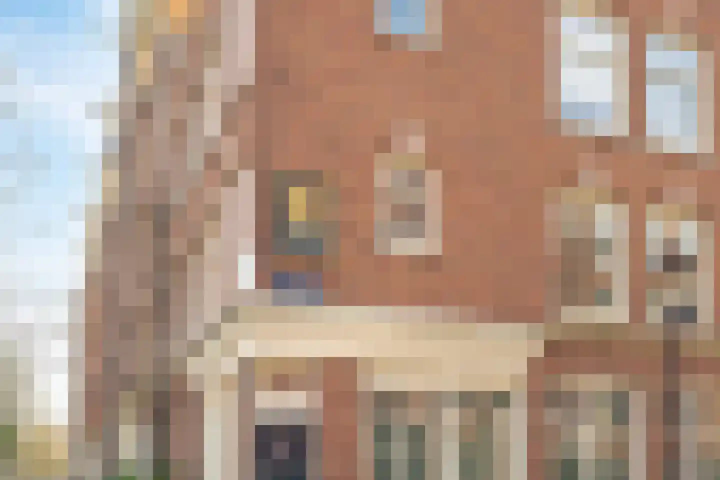 Fagelstraat 57 3 Amsterdam thumbnail 24