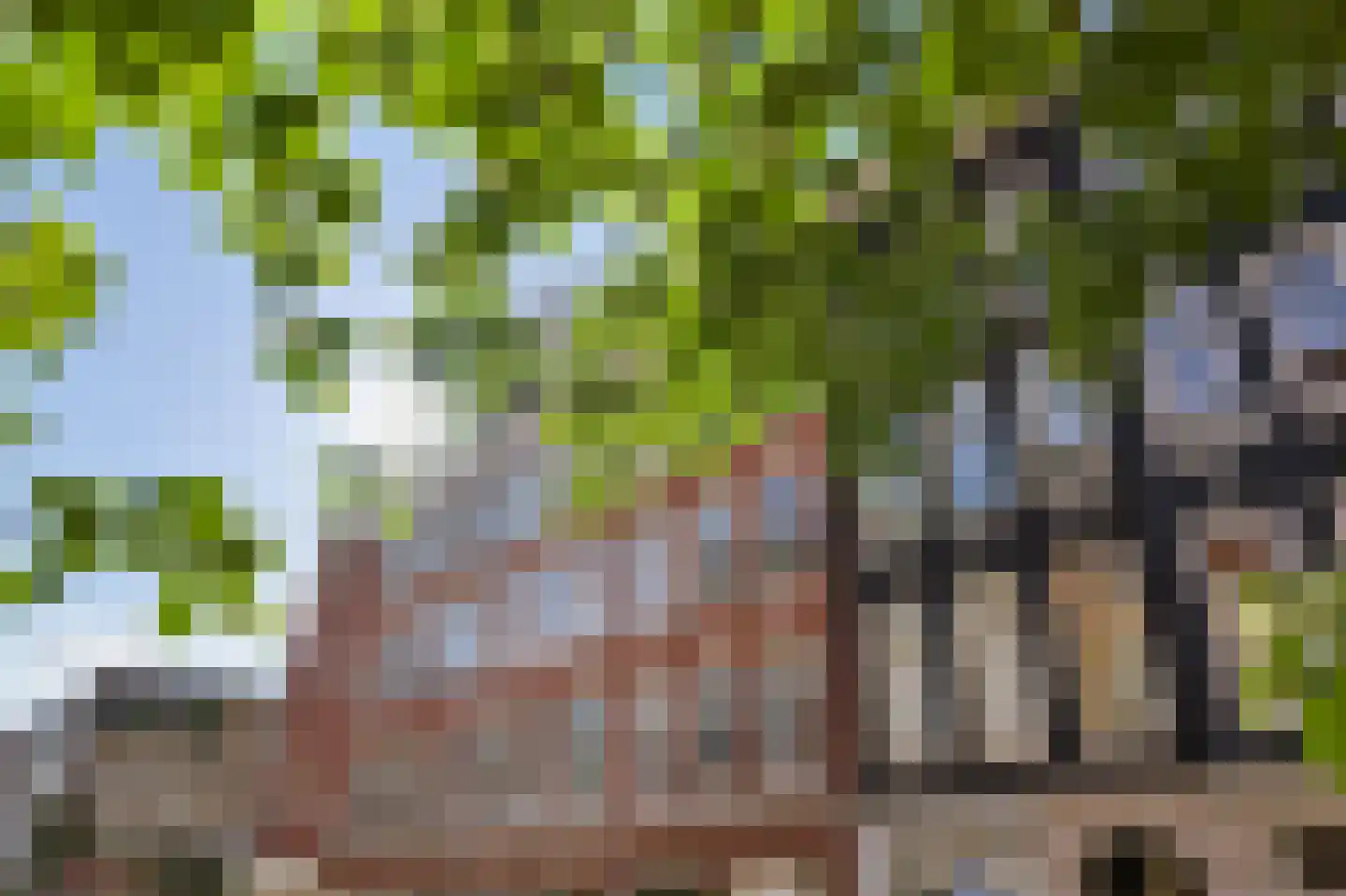 Fagelstraat 57 3 Amsterdam thumbnail 26