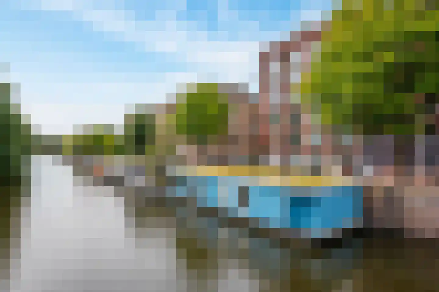 Fagelstraat 57 3 Amsterdam thumbnail 28