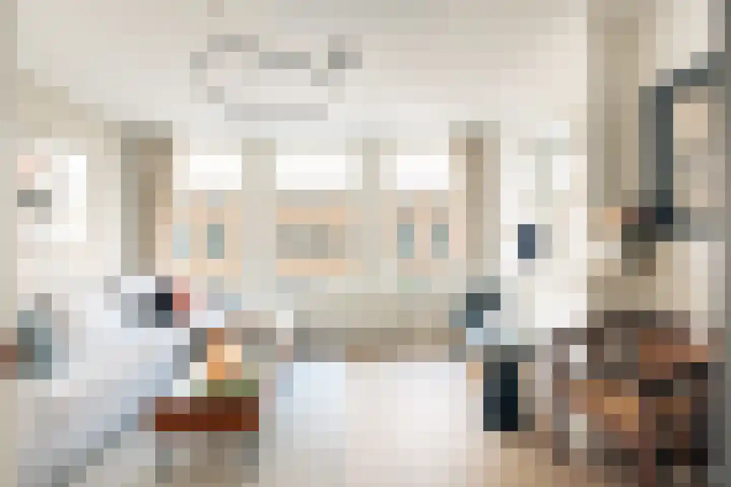 Fagelstraat 57 3 Amsterdam thumbnail 5