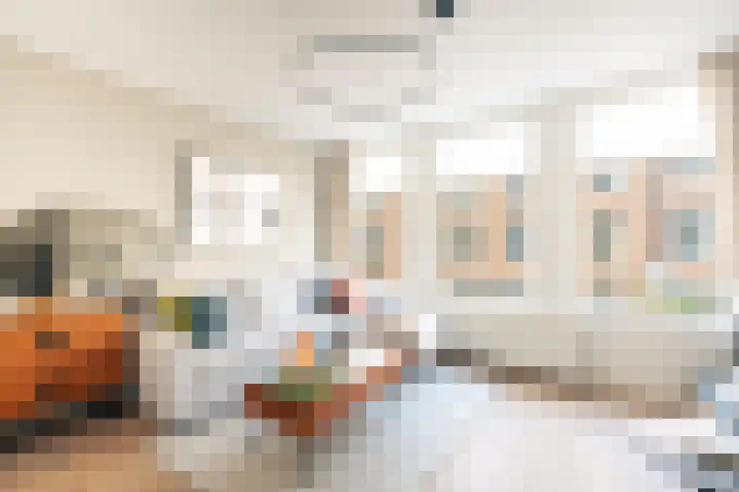 Fagelstraat 57 3 Amsterdam thumbnail 6