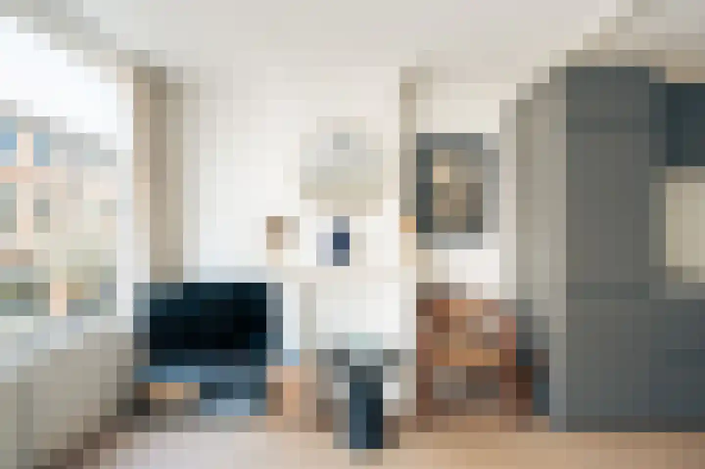Fagelstraat 57 3 Amsterdam thumbnail 7