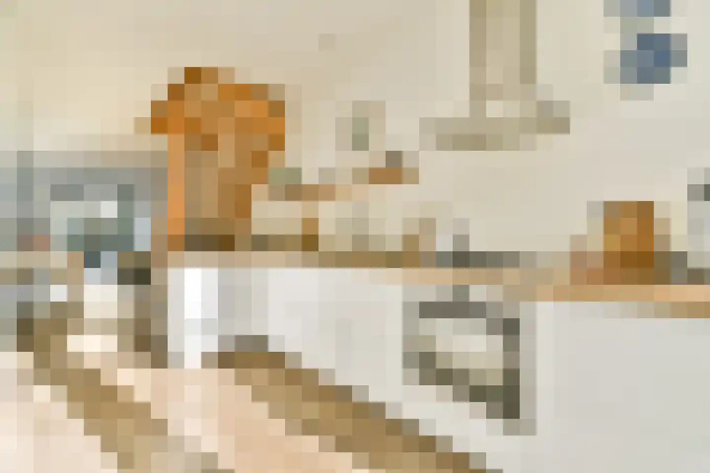 Fagelstraat 6 2 Amsterdam thumbnail 13