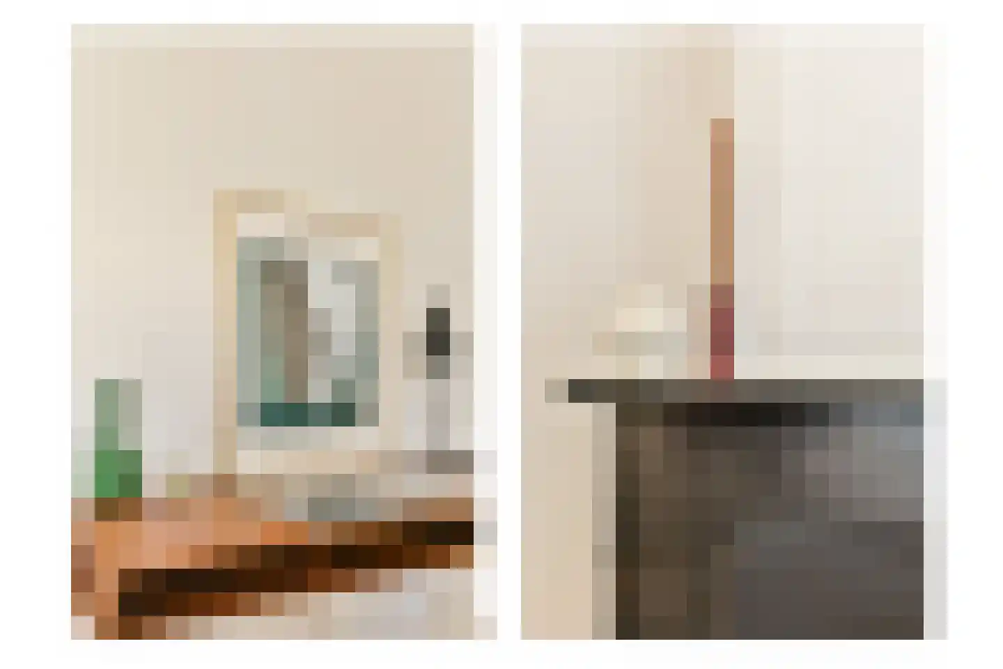 Fagelstraat 6 2 Amsterdam thumbnail 16