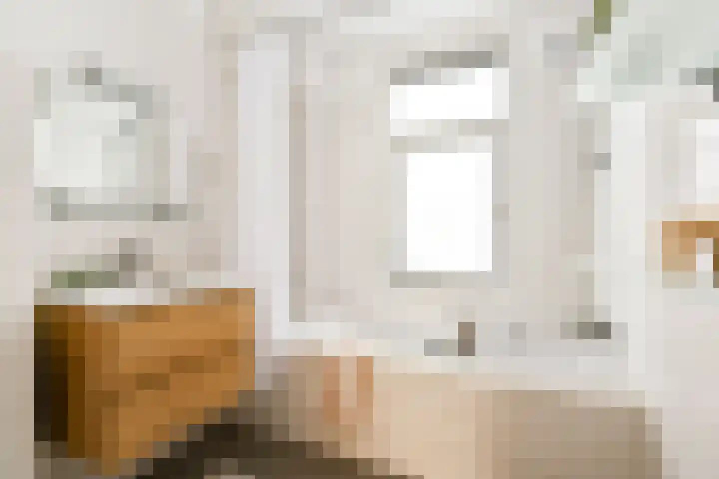 Fagelstraat 6 2 Amsterdam thumbnail 20
