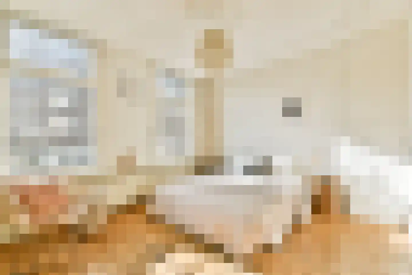 Fagelstraat 6 2 Amsterdam thumbnail 23