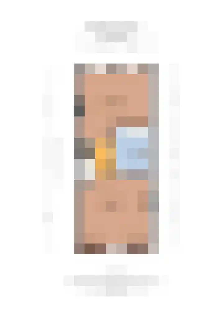 Fagelstraat 6 2 Amsterdam thumbnail 31