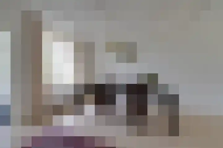 Fagelstraat 6 2 Amsterdam thumbnail 7