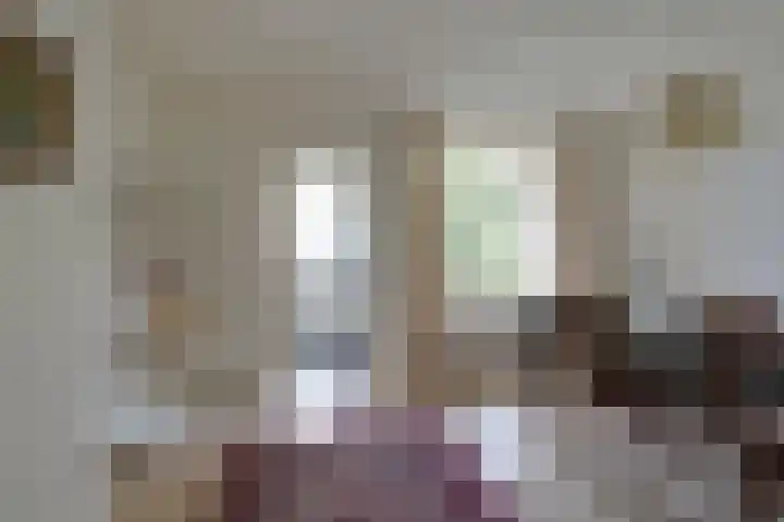 Fagelstraat 6 2 Amsterdam thumbnail 8