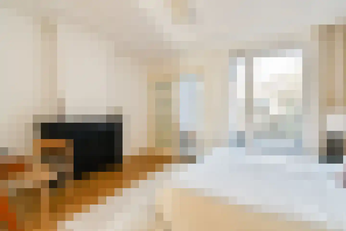 Fagelstraat 6 3 Amsterdam thumbnail 14