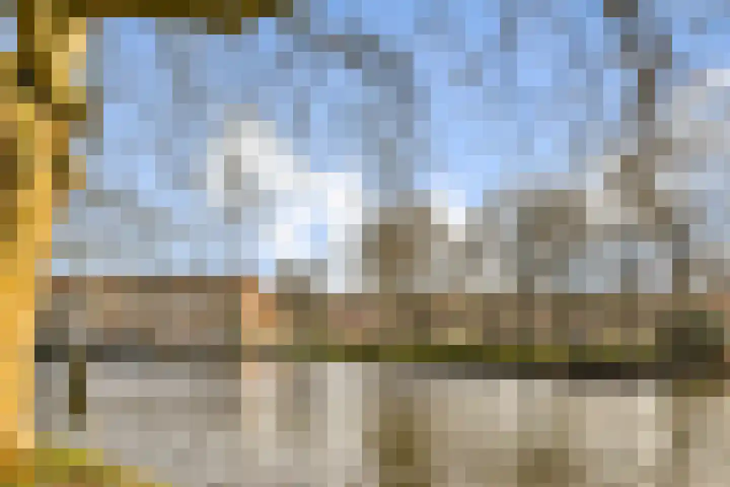 Fagelstraat 6 3 Amsterdam thumbnail 26