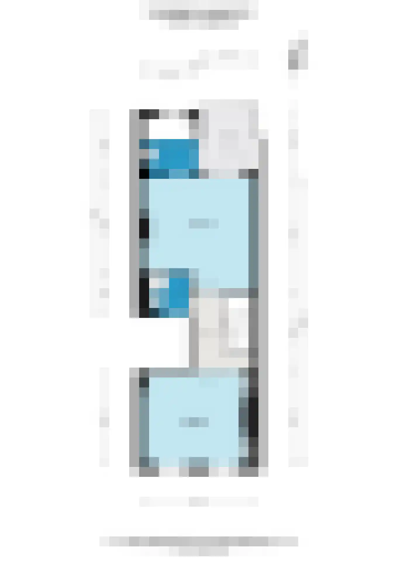 Fagelstraat 6 3 Amsterdam thumbnail 33