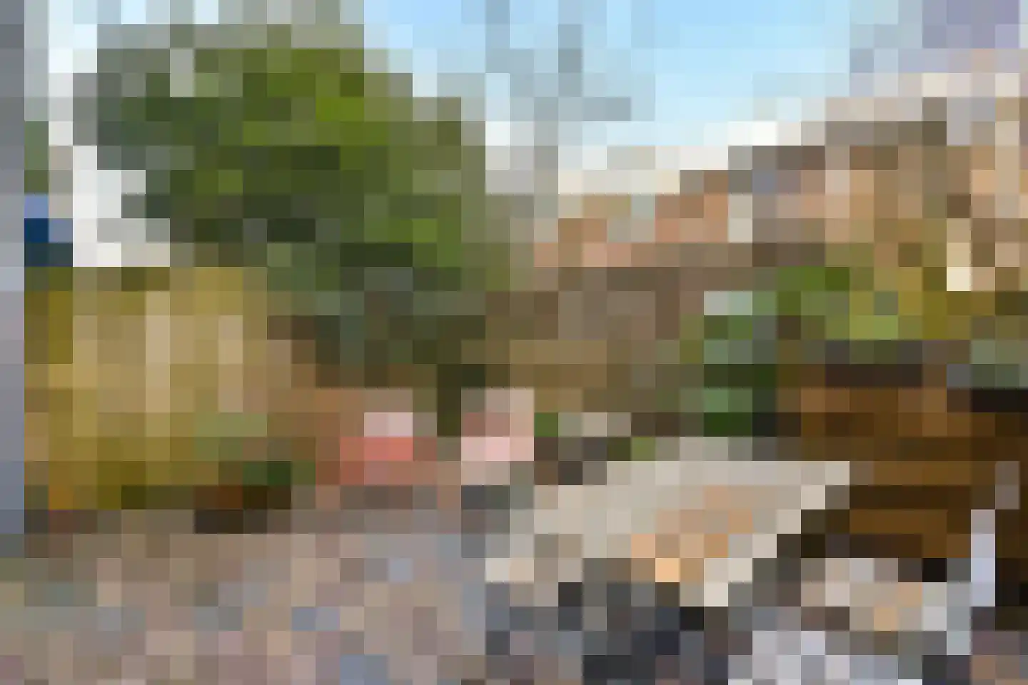 Fagelstraat 6 3 Amsterdam thumbnail 4