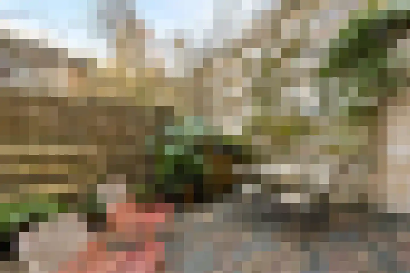 Fagelstraat 6 3 Amsterdam thumbnail 5