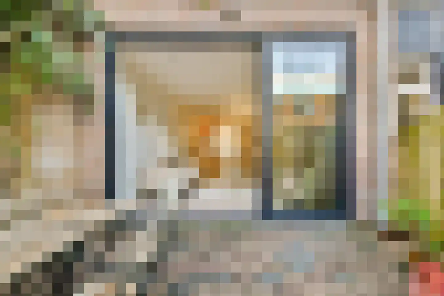 Fagelstraat 6 3 Amsterdam thumbnail 7