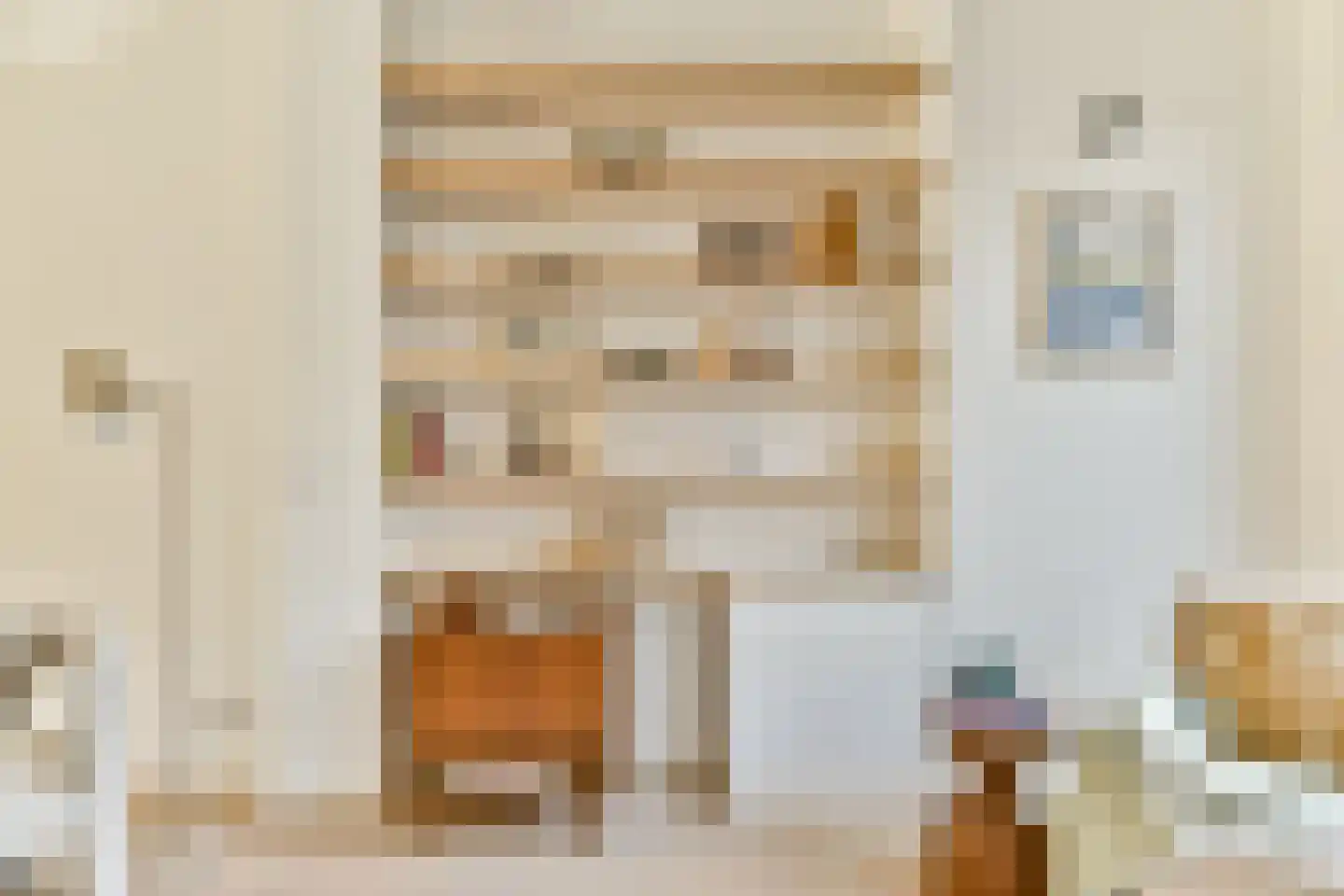 Fagelstraat 6 3 Amsterdam thumbnail 8