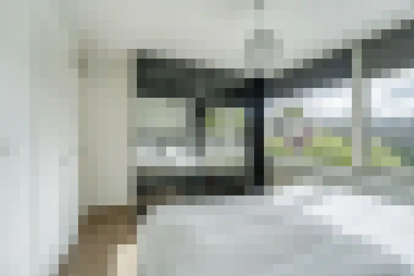 Fagelstraat 60 Katwijk thumbnail 20