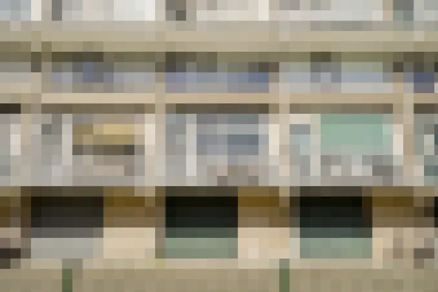 Fagelstraat 60 Katwijk thumbnail 28