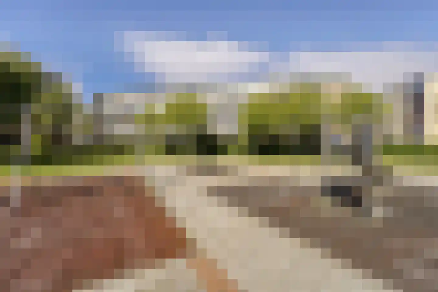 Fagelstraat 60 Katwijk thumbnail 31