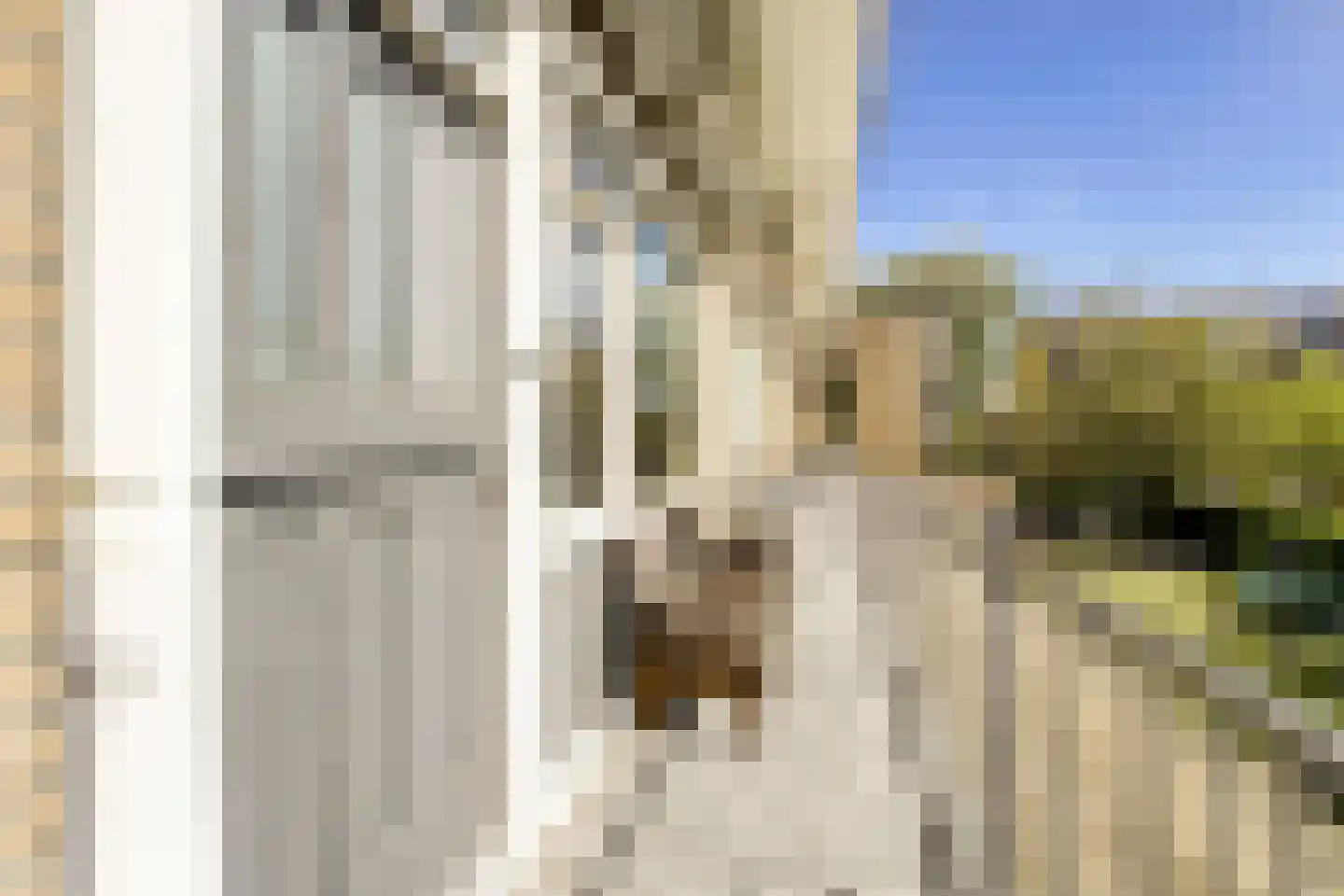 Fagelstraat 60 Katwijk thumbnail 5