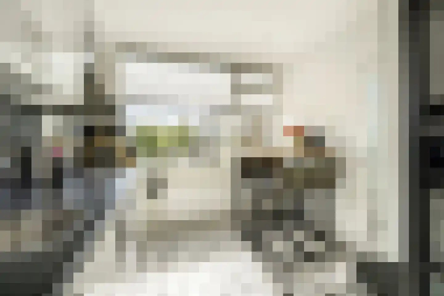 Fagelstraat 60 Katwijk thumbnail 7