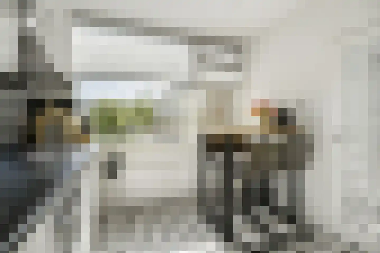 Fagelstraat 60 Katwijk thumbnail 8