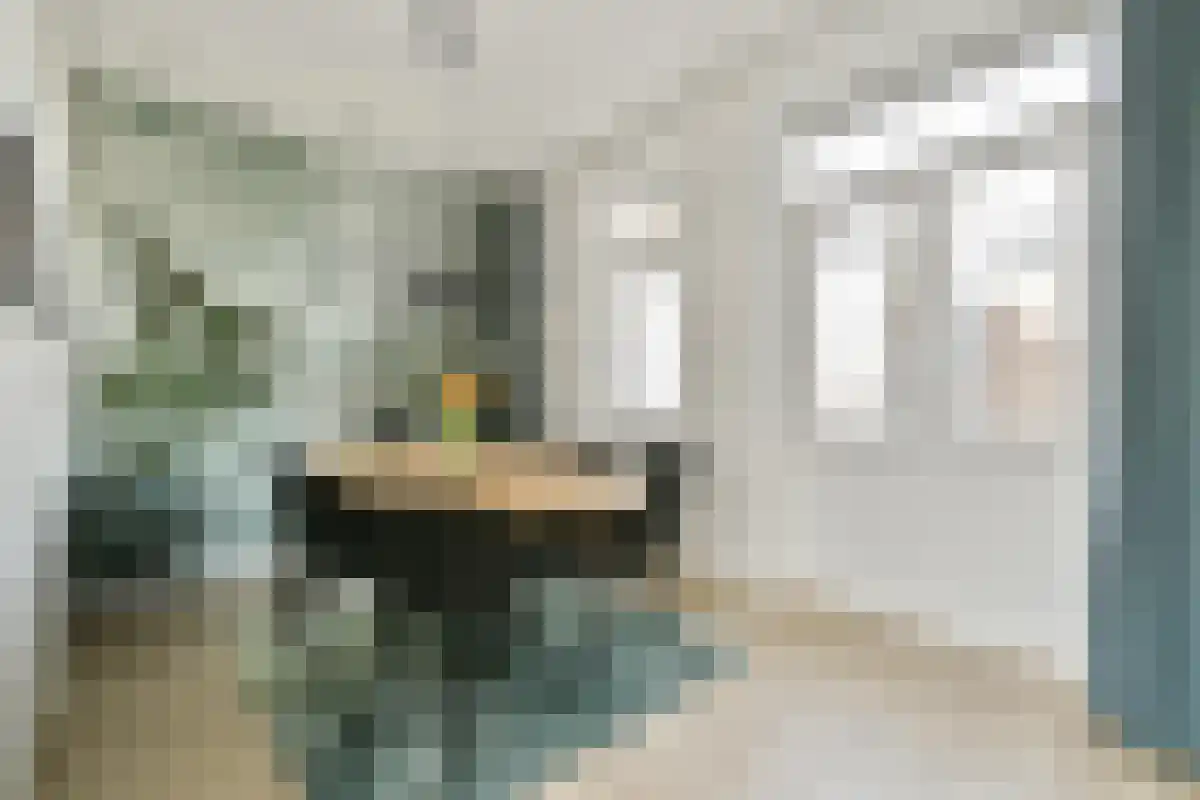 Fagelstraat 62 Amsterdam thumbnail 6