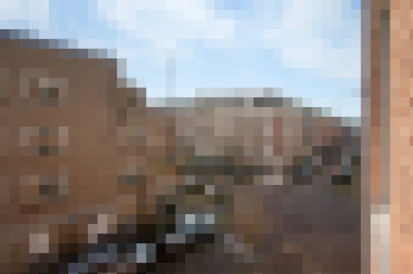 Fagelstraat 62 H Amsterdam thumbnail 20