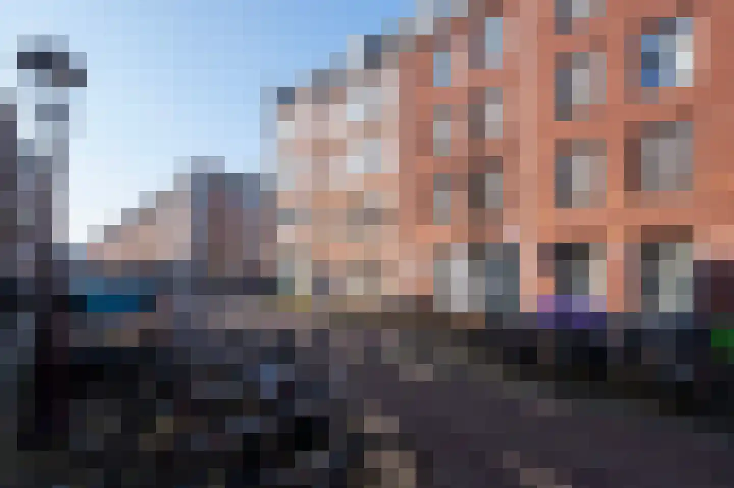 Fagelstraat 62 H Amsterdam thumbnail 21
