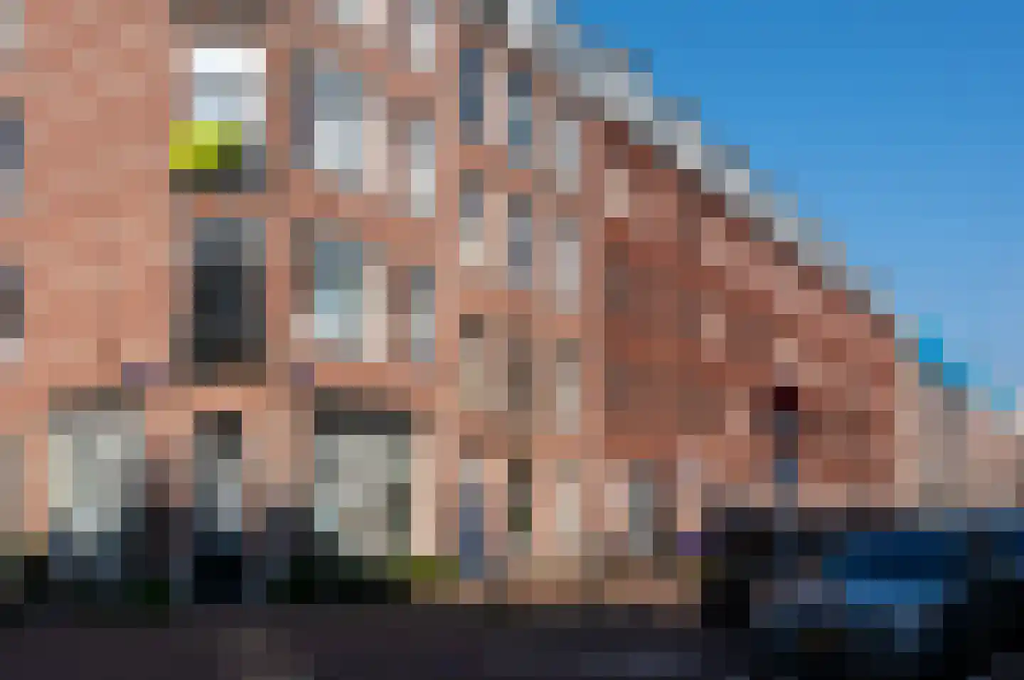Fagelstraat 62 H Amsterdam thumbnail 22